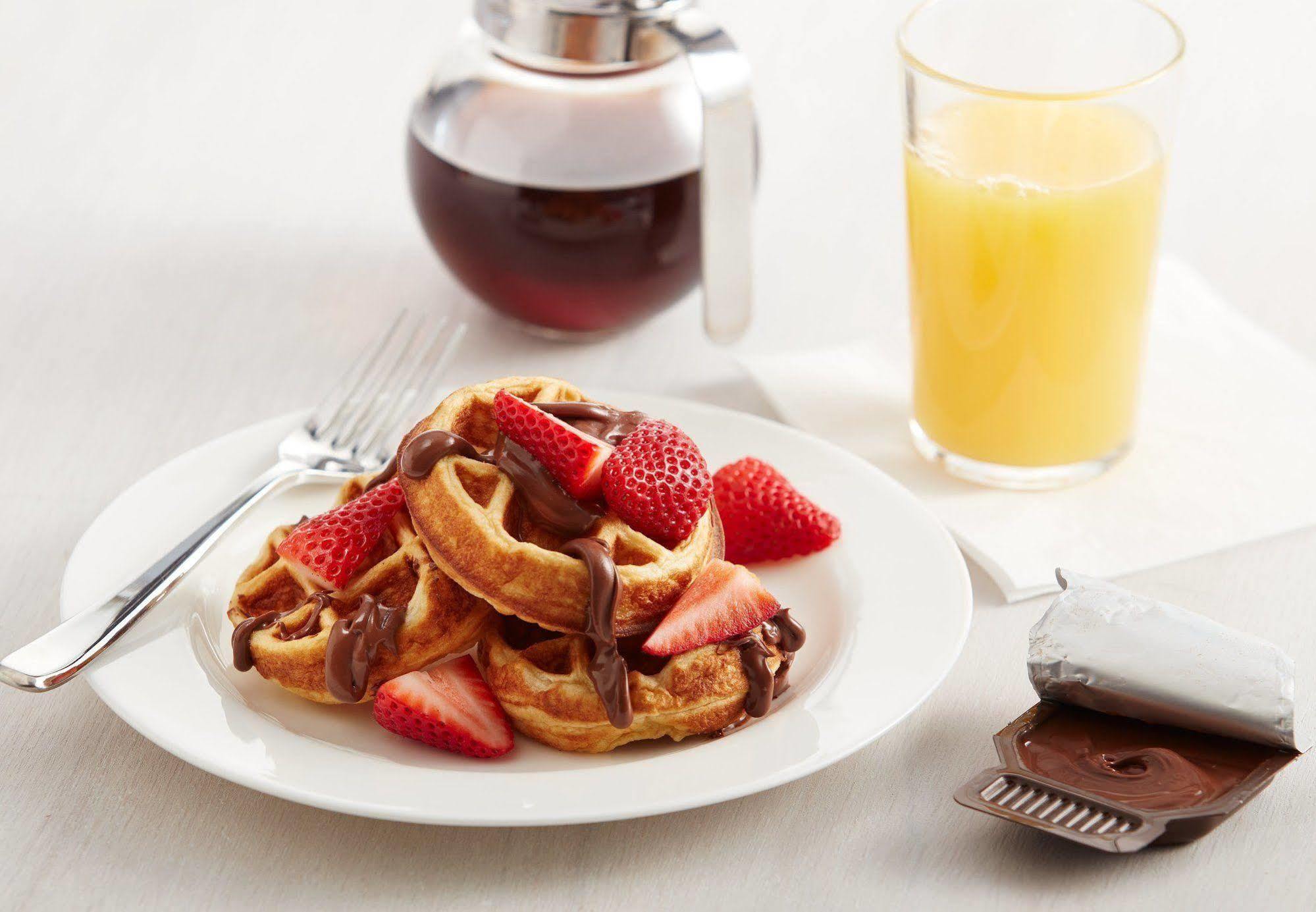 Residence Inn By Marriott Bloomington By Mall Of America Экстерьер фото